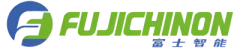 Client 80 logo
