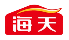 Client 82 logo