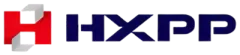 Client 83 logo