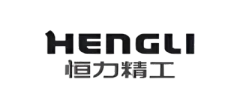 Client 84 logo