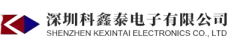 Client 86 logo