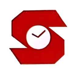 Client 87 logo