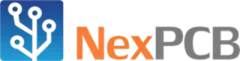 Client 89 logo