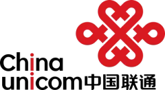 Client 9 logo