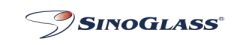 Client 90 logo