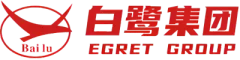 Client 94 logo
