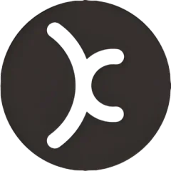 Client 95 logo