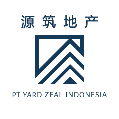 Yard Zeal logo