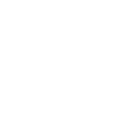 Yard Zeal logo